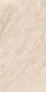 Керамогранит Vitra K948038R0001VTER Кварстоун Бежевый Матовый R10b 7рек 60x120