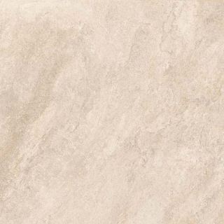 Керамогранит Vitra K948042R0001VTET Кварстоун Бежевый Матовый R10b 7рек 60x60