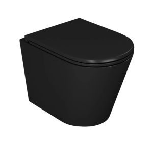 Комплект D&K DS1022502 инсталляция DI8055119 унитаз DT1026025 клавиша смыва DB1519025