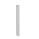 Душевой уголок BelBagno Luce LUCE-AH-21-120/80-C-Cr 120x80 см профиль хром стекло прозрачное