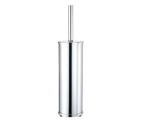 Wasserkraft K-1027 Щетка для унитаза напольная