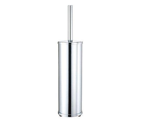 Wasserkraft K-1027 Щетка для унитаза напольная