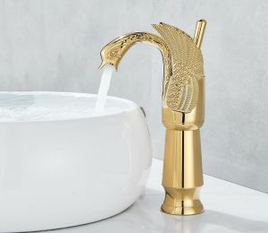 Душевой шланг Swedbe Calypso 5004 150см хром