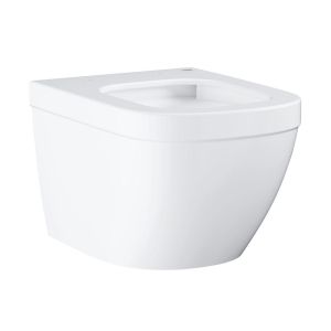 Унитаз Grohe 3920600h