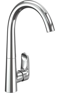 Смеситель для кухни Ceramica Nova A.V.O 70027CH хром Смеситель для кухни Ceramica Nova A.V.O 70027CH хром