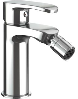 Смеситель для биде Ceramica Nova A.V.O 70028CH хром Смеситель для биде Ceramica Nova A.V.O 70028CH хром