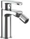 Смеситель для биде Ceramica Nova A.V.O 70028CH хром