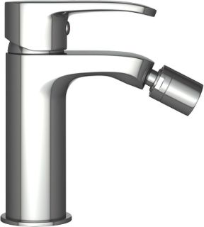 Смеситель для биде Ceramica Nova A.V.O 70028CH хром Смеситель для биде Ceramica Nova A.V.O 70028CH хром