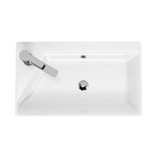 Раковина Dreja Slim Synergy 17055-KL 55 см