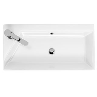 Раковина Dreja Slim Synergy 17065-KL 65 см