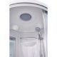 Душевая кабина RIVER REIN 90/26 МТ Душевая кабина RIVER REIN 90/26 МТ