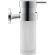 Дозатор для жидкого мыла Duravit Starck T 0099351000 Хром Дозатор для жидкого мыла Duravit Starck T 0099351000 Хром