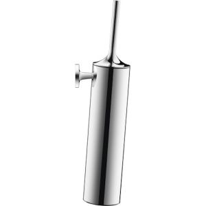 Ершик для унитаза Duravit Starck T 0099461000 Хром