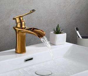 Раковина-чаша CeramaLux D1338 (8145) белая 60.5 см