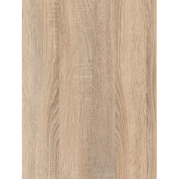 Подвесная тумба под раковину Санта Марс 700425 120 см янтарный