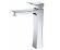 Wasserkraft Aller 1063H Смеситель для раковины Wasserkraft Aller 1063H Смеситель для раковины