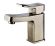 Wasserkraft Exter 1603 Смеситель для раковины Wasserkraft Exter 1603 Смеситель для раковины