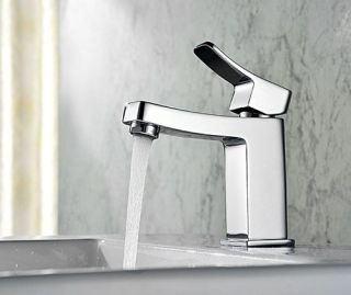 Wasserkraft Aller 1064 Смеситель для раковины Wasserkraft Aller 1064 Смеситель для раковины