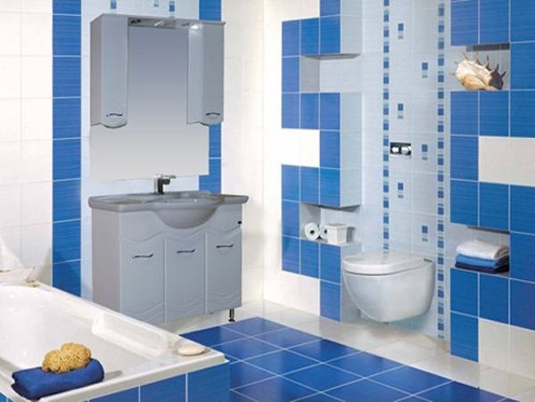 Тумба под раковину Bellezza Мари 105см белый 00000010137