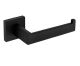 Держатель бумаги Boch Mann BM10654 чёрный
