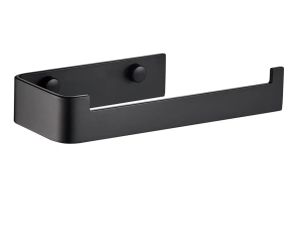 Держатель бумаги Boch Mann BM10666 чёрный