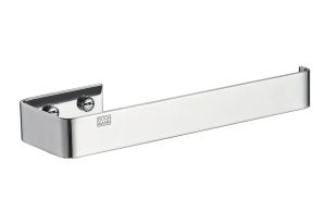 Держатель для полотенец Boch Mann BM10667 хром