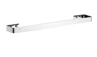 Держатель для полотенец Boch Mann BM10669 хром Держатель для полотенец Boch Mann BM10669 хром