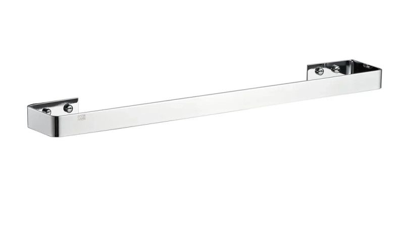 Держатель для полотенец Boch Mann BM10669 хром