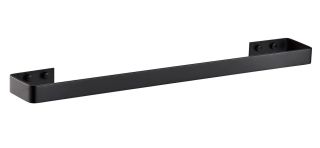 Держатель для полотенец Boch Mann BM10670 чёрный Держатель для полотенец Boch Mann BM10670 чёрный