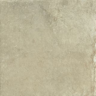 Керамогранит Serenissima 1068373 Promenade Corda Matt 120x120