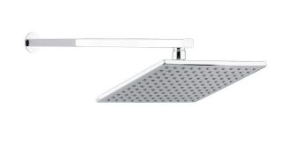 Душевая система Timo Selene SX-3069/00SM 1113 хром Душевая система Timo Selene SX-3069/00SM 1113 хром