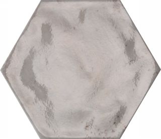 Керамогранит Cir 1072701 Esagona Fuoribeige Polished 24x27.7