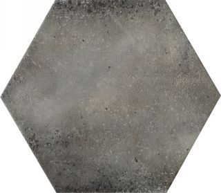 Керамогранит Cir 1072710 Esagona Muschio Opaco Matt 24x27.7