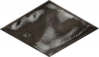 Керамогранит Cir 1072718 Rombo Fuorimuschio Polished 13.7x24