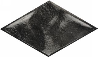 Керамогранит Cir 1072720 Rombo Fuorinero Polished 13.7x24