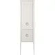Пенал Kerama Marazzi Plaza Classic Neo PL.CN.175\WHT.M 50 см белый матовый