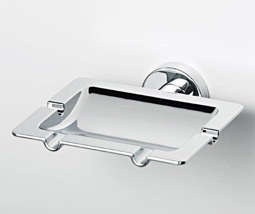 Wasserkraft K-1081 Емкость для мусора Wasserkraft K-1081 Емкость для мусора