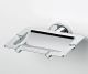 Wasserkraft K-1081 Емкость для мусора Wasserkraft K-1081 Емкость для мусора