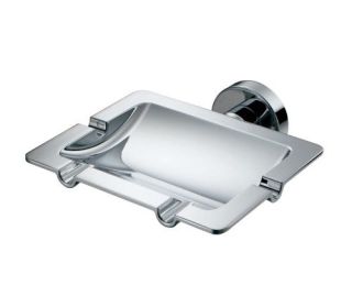 Wasserkraft K-1081 Емкость для мусора Wasserkraft K-1081 Емкость для мусора