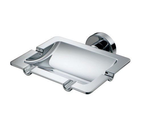 Wasserkraft K-1081 Емкость для мусора Wasserkraft K-1081 Емкость для мусора