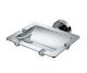 Wasserkraft K-1081 Емкость для мусора Wasserkraft K-1081 Емкость для мусора