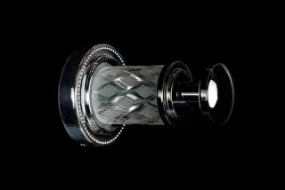 Крючок Boheme Murano Crystal хром 10906-CRST-CH Крючок Boheme Murano Crystal хром 10906-CRST-CH