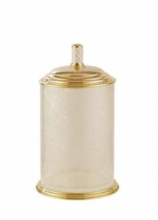 Ведро Boheme Murano золото 10914-G Ведро Boheme Murano золото 10914-G