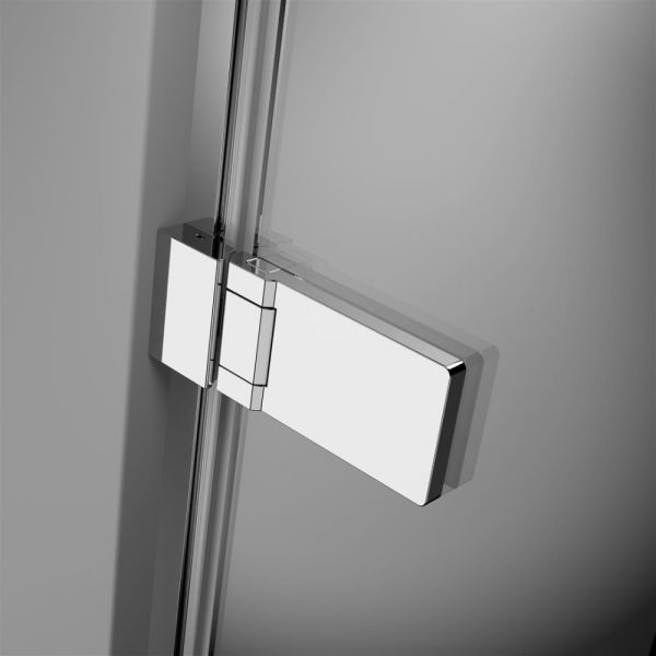 Душевая дверь Radaway Arta DWJ I 90 L