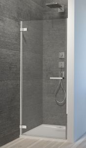Душевая дверь Radaway Arta DWJ I 90 L
