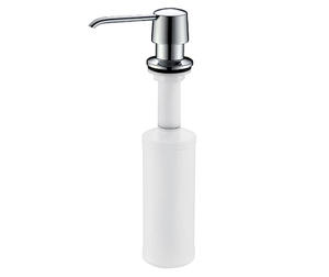 Wasserkraft K-1099 Встраиваемый дозатор для мыла 320 ml