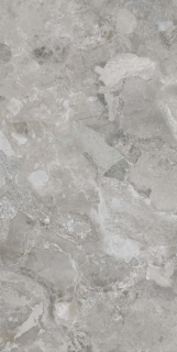 Керамогранит Realistik Радиант мокка лаппатированный карвинг 84852, 60x120 (1,44)