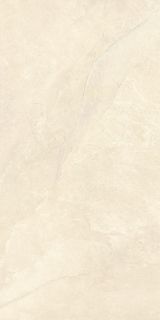 Керамогранит Vitra K948673R0001VTER Ардэстоун Песочный Матовый R10a 60x120