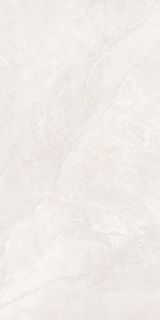 Керамогранит Vitra K948672R0001VTER Ардэстоун Белый Матовый R10a 60x120