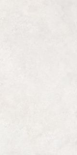 Керамогранит Vitra K948554R0001VTER Цементбэйс Белый Матовый R10a 60x120